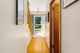 227 Prospect Ave, Middletown, RI 02842 - Photo 15
