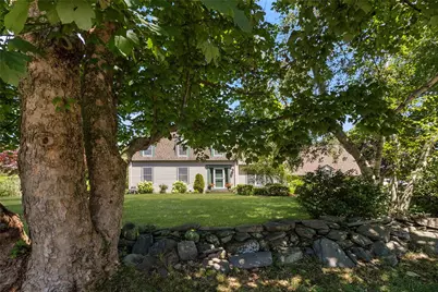 227 Prospect Avenue, Middletown, RI 02842 - Photo 37