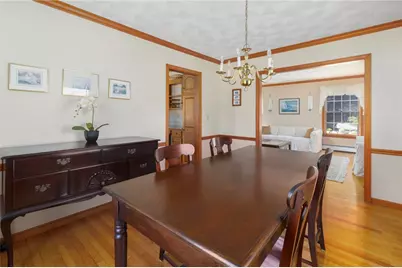 227 Prospect Avenue, Middletown, RI 02842 - Photo 11