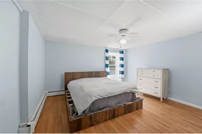 24 Kickapoo Run, Charlestown, RI 02813 - Photo 27