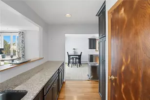 24 Kickapoo Run, Charlestown, RI 02813 - Photo 11