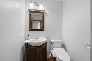 24 Kickapoo Run, Charlestown, RI 02813 - Photo 17