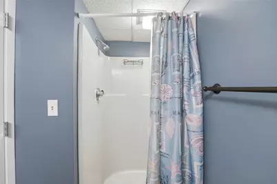 24 Kickapoo Run, Charlestown, RI 02813 - Photo 33