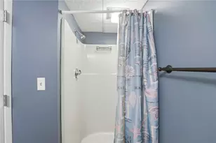 24 Kickapoo Run, Charlestown, RI 02813 - Photo 33