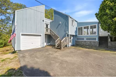 24 Kickapoo Run, Charlestown, RI 02813 - Photo 1