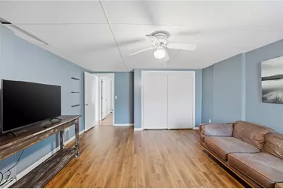 24 Kickapoo Run, Charlestown, RI 02813 - Photo 29