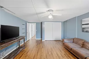24 Kickapoo Run, Charlestown, RI 02813 - Photo 29