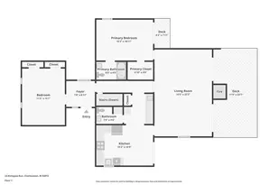 24 Kickapoo Run, Charlestown, RI 02813 - Photo 45