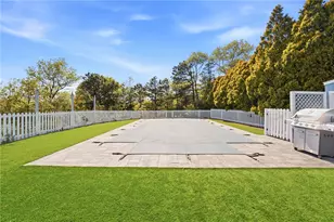 24 Kickapoo Run, Charlestown, RI 02813 - Photo 37