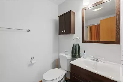 24 Kickapoo Run, Charlestown, RI 02813 - Photo 21