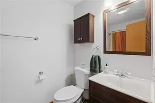 24 Kickapoo Run, Charlestown, RI 02813 - Photo 21