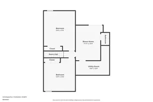 24 Kickapoo Run, Charlestown, RI 02813 - Photo 49