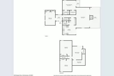 24 Kickapoo Run, Charlestown, RI 02813 - Photo 47