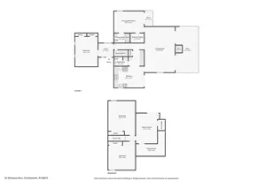 24 Kickapoo Run, Charlestown, RI 02813 - Photo 47