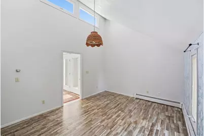 24 Kickapoo Run, Charlestown, RI 02813 - Photo 25