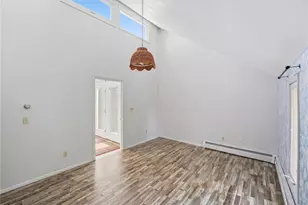 24 Kickapoo Run, Charlestown, RI 02813 - Photo 25