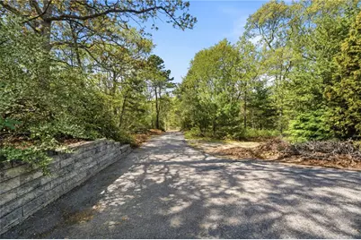 24 Kickapoo Run, Charlestown, RI 02813 - Photo 43