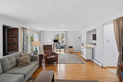 24 Kickapoo Run, Charlestown, RI 02813 - Photo 5