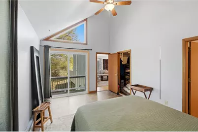 24 Kickapoo Run, Charlestown, RI 02813 - Photo 19