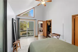 24 Kickapoo Run, Charlestown, RI 02813 - Photo 19