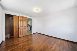 87 Manton St, Pawtucket, RI 02861 - Photo 19