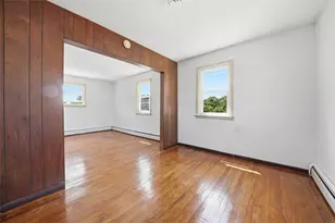 87 Manton St, Pawtucket, RI 02861 - Photo 17