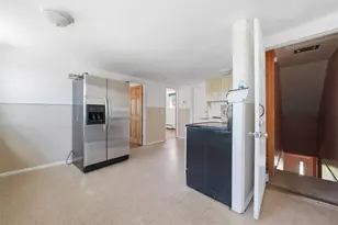 87 Manton St, Pawtucket, RI 02861 - Photo 3