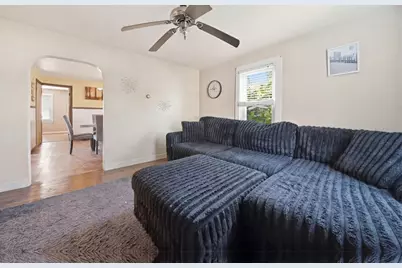 87 Manton Street, Pawtucket, RI 02861 - Photo 11
