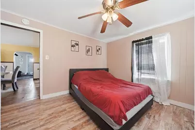 87 Manton Street, Pawtucket, RI 02861 - Photo 7