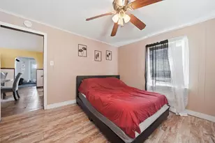 87 Manton St, Pawtucket, RI 02861 - Photo 7