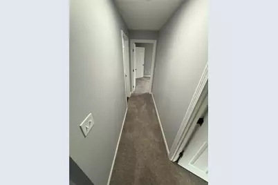 10 Saratoga Avenue, Pawtucket, RI 02861 - Photo 13