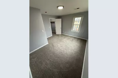 10 Saratoga Avenue, Pawtucket, RI 02861 - Photo 15