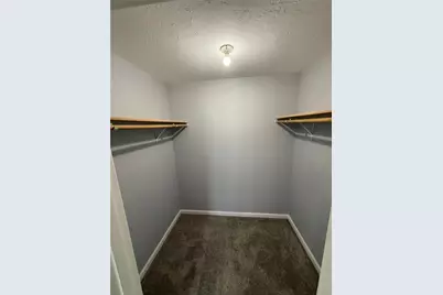 10 Saratoga Avenue, Pawtucket, RI 02861 - Photo 17