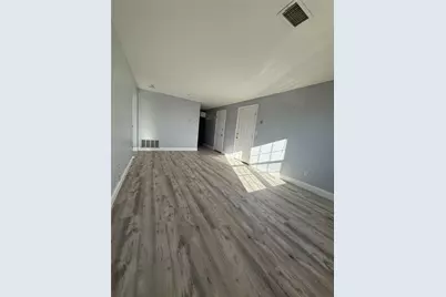 10 Saratoga Avenue, Pawtucket, RI 02861 - Photo 31