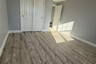 10 Saratoga Ave, Pawtucket, RI 02861 - Photo 29