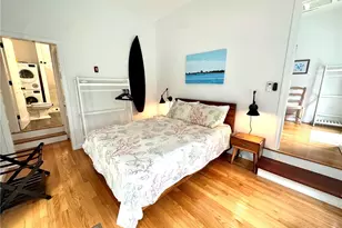 907 Coast Guard Rd, Block Island, RI 02807 - Photo 23