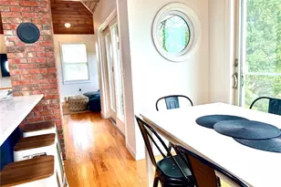 907 Coast Guard Rd, Block Island, RI 02807 - Photo 15