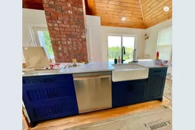 907 Coast Guard Road, Block Island, RI 02807 - Photo 9