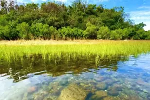 907 Coast Guard Rd, Block Island, RI 02807 - Photo 27