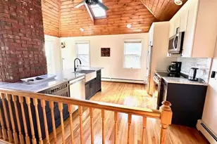 907 Coast Guard Rd, Block Island, RI 02807 - Photo 7