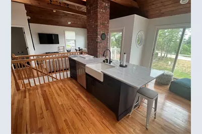 907 Coast Guard Road, Block Island, RI 02807 - Photo 9