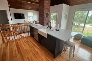 907 Coast Guard Rd, Block Island, RI 02807 - Photo 9