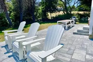 907 Coast Guard Rd, Block Island, RI 02807 - Photo 19