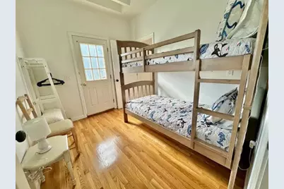 907 Coast Guard Road, Block Island, RI 02807 - Photo 33