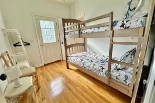 907 Coast Guard Rd, Block Island, RI 02807 - Photo 33