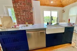 907 Coast Guard Rd, Block Island, RI 02807 - Photo 9