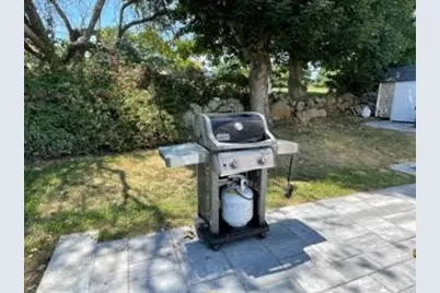 907 Coast Guard Road, Block Island, RI 02807 - Photo 23