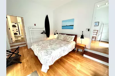 907 Coast Guard Road, Block Island, RI 02807 - Photo 17