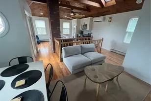 907 Coast Guard Rd, Block Island, RI 02807 - Photo 7