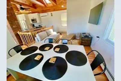 907 Coast Guard Road, Block Island, RI 02807 - Photo 11